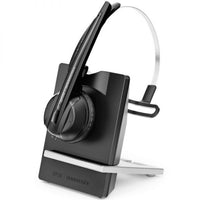 EPOS | Sennheiser IMPACT D 10 Headset