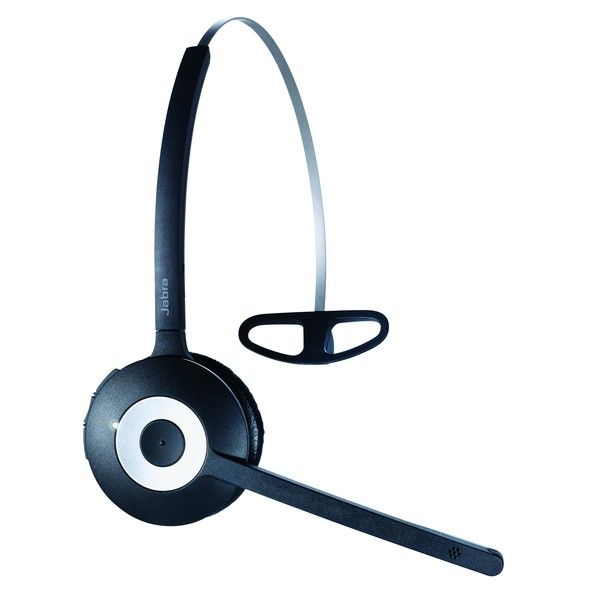 Jabra Pro 920 Mono