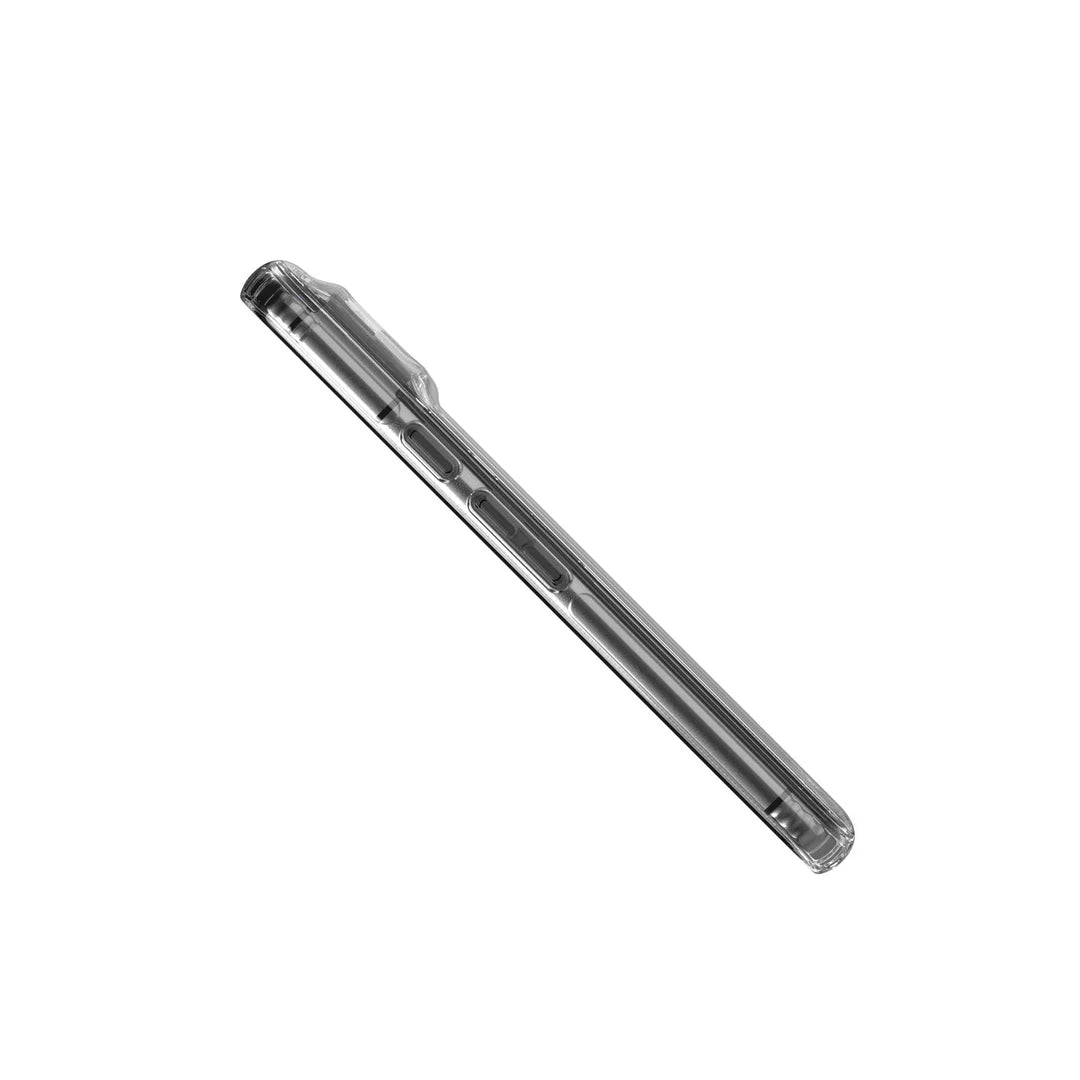 Pixel 8 series Evo Clear