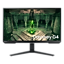 Samsung Odyssey G4 S27BG400 27-Inch Gaming Monitor