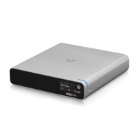 Ubiquiti UniFi Cloud Key - Gen2 - remote control device - 1GbE