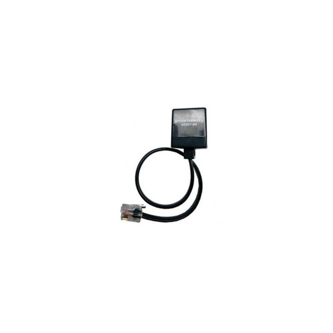 Plantronics PLAN_M22-Cable