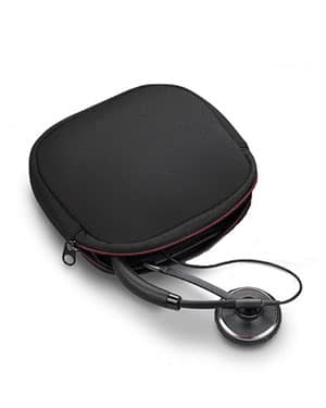 Poly  BW C510/520 Case