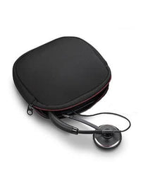 Poly  BW C510/520 Case