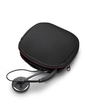 Poly  BW C510/520 Case