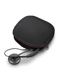 Poly  BW C510/520 Case