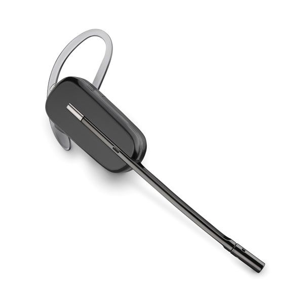 Plantronics PLAN_C565