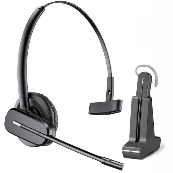 Plantronics PLAN_C565