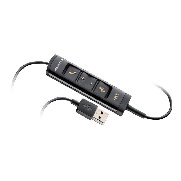 Plantronics ENC-HW725-USB