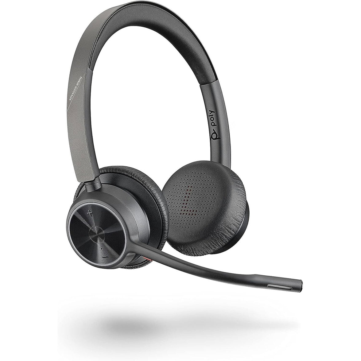 Plantronics VOYAGER-4320-USBC-CS-MS