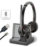 Poly Savi 8220 Office MS