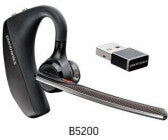 Plantronics Voyager 5200 UC