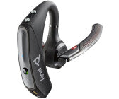 Plantronics Voyager 5200 UC