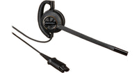 Plantronics EncorePro HW530 Over-the-Ear Headset