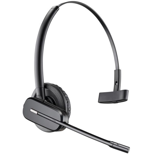 Plantronics CS540 Additional Headset