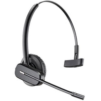 Plantronics CS540 Additional Headset
