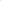 SAVI_S8240