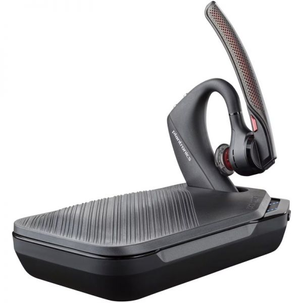 Poly Voyager 5200 UC