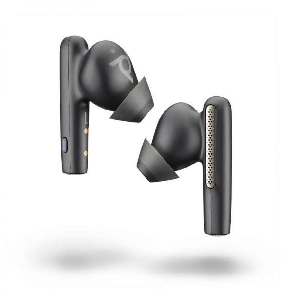Poly Voyager FREE 20 Bluetooth Earbuds