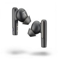 Poly Voyager FREE 20 Bluetooth Earbuds