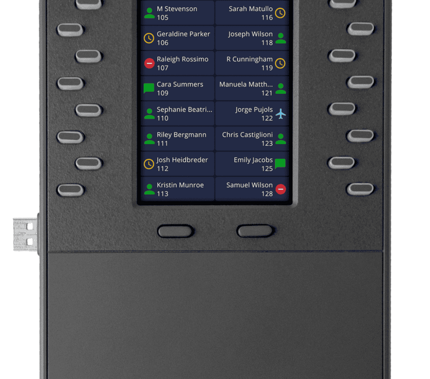 PHON-PM200
