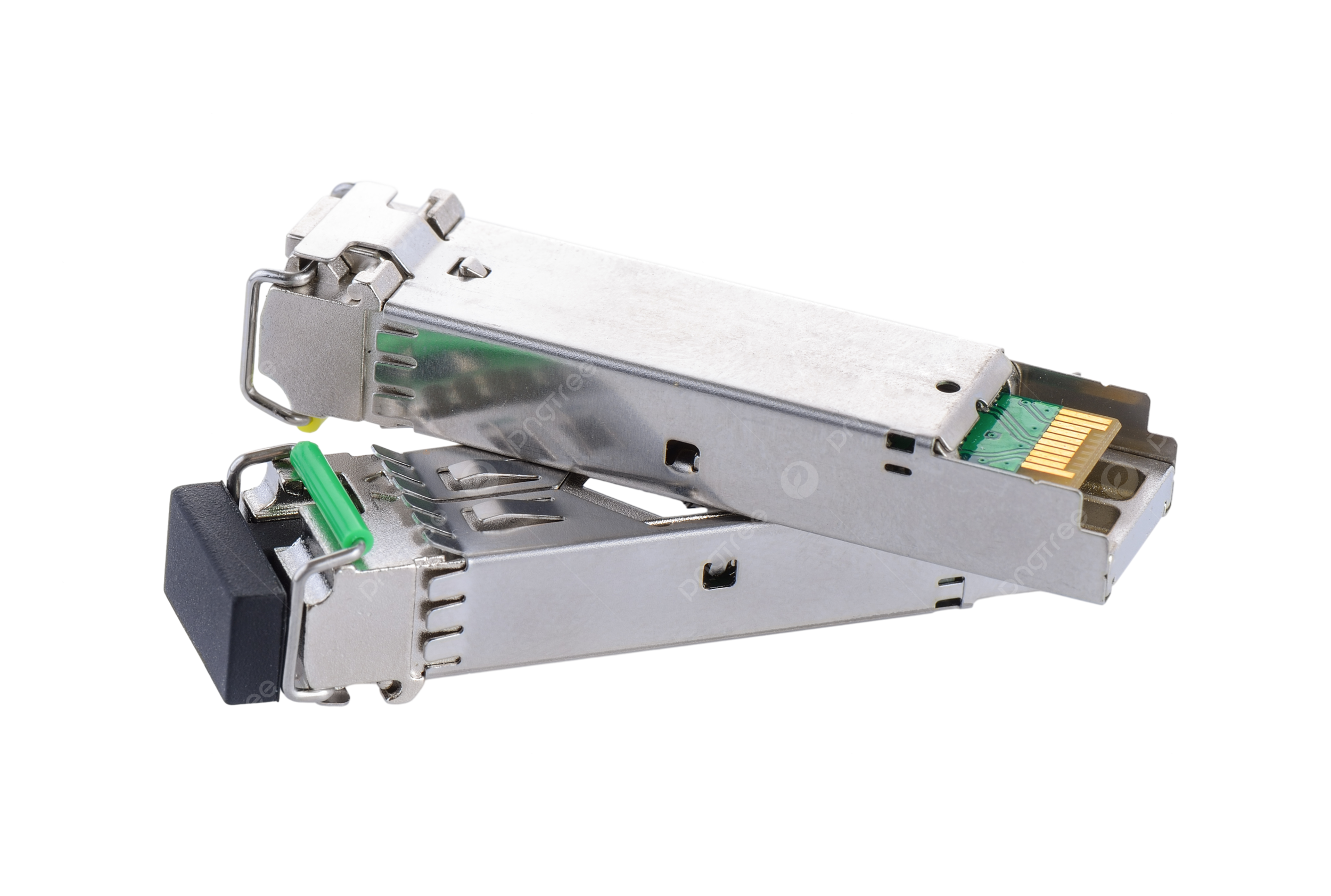 Huawei compatible (0231A562 SFP GE-SX-MM850 SFP-1.25G-SX SFP-GE-SX-MM850) 1.25G SFP 850nm 550M Transceiver LC Connector for