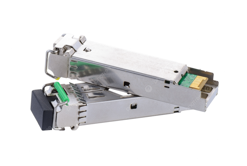 Huawei compatible (0231A562 SFP GE-SX-MM850 SFP-1.25G-SX SFP-GE-SX-MM850) 1.25G SFP 850nm 550M Transceiver LC Connector for