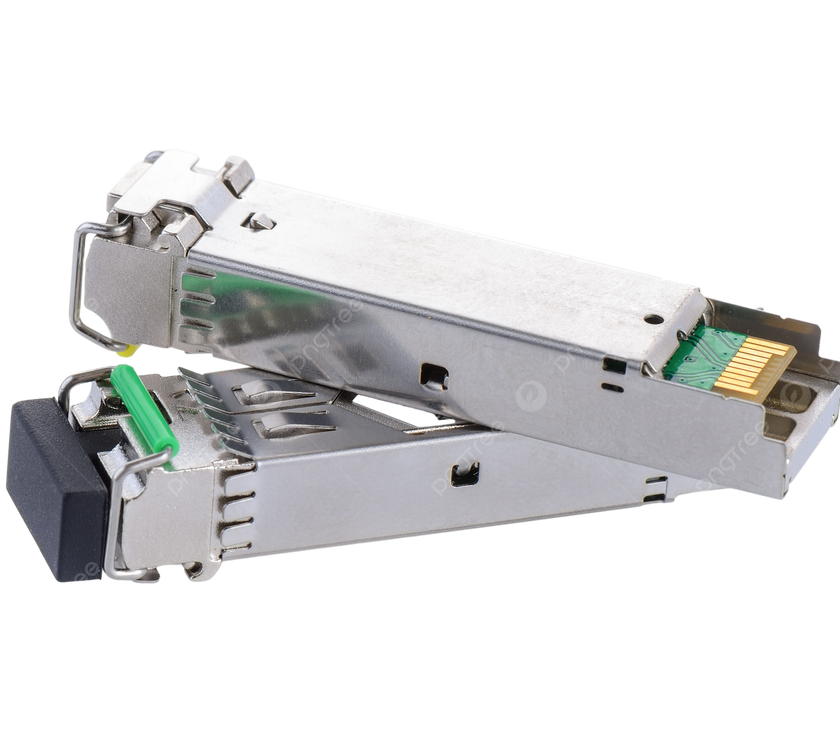 Huawei compatible (0231A562 SFP GE-SX-MM850 SFP-1.25G-SX SFP-GE-SX-MM850) 1.25G SFP 850nm 550M Transceiver LC Connector for