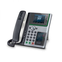 POLY Edge E400 IP Phone