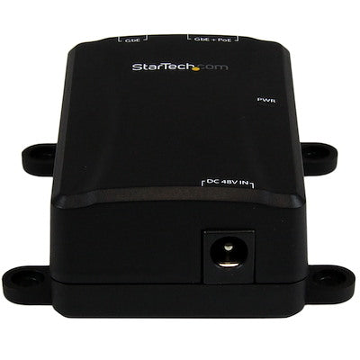StarTech 1PT Gigabit Midspan