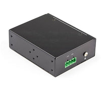 StarTech.com Gigabit Ethernet