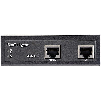 StarTech.com Gigabit Ethernet