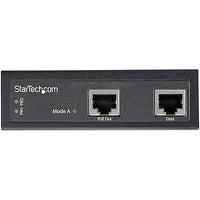StarTech.com Gigabit Ethernet