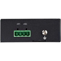StarTech.com Gigabit Ethernet