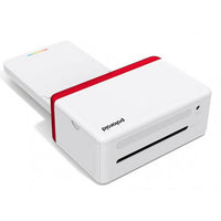 Polaroid EB Hi Print 4x6 Printer