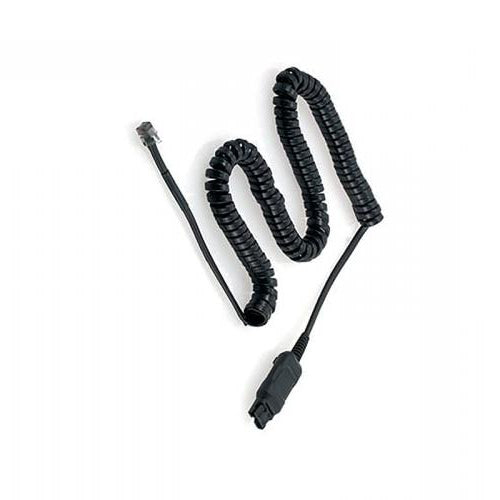 Plantronics A10-11 Amplified Bottom Cable