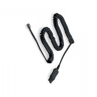 Plantronics A10-11 Amplified Bottom Cable