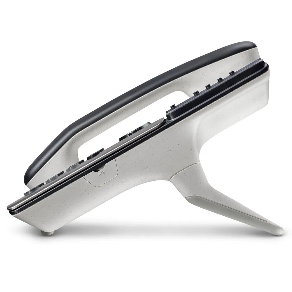 POLY Edge E350 IP Phone