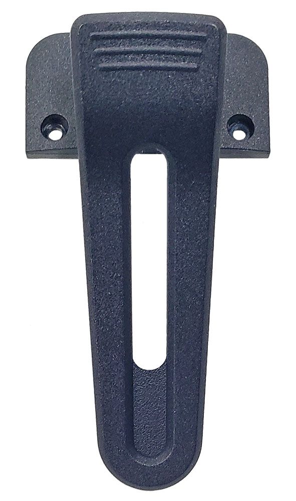 POLY Rove 30 Belt clip