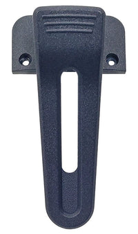 POLY Rove 30 Belt clip