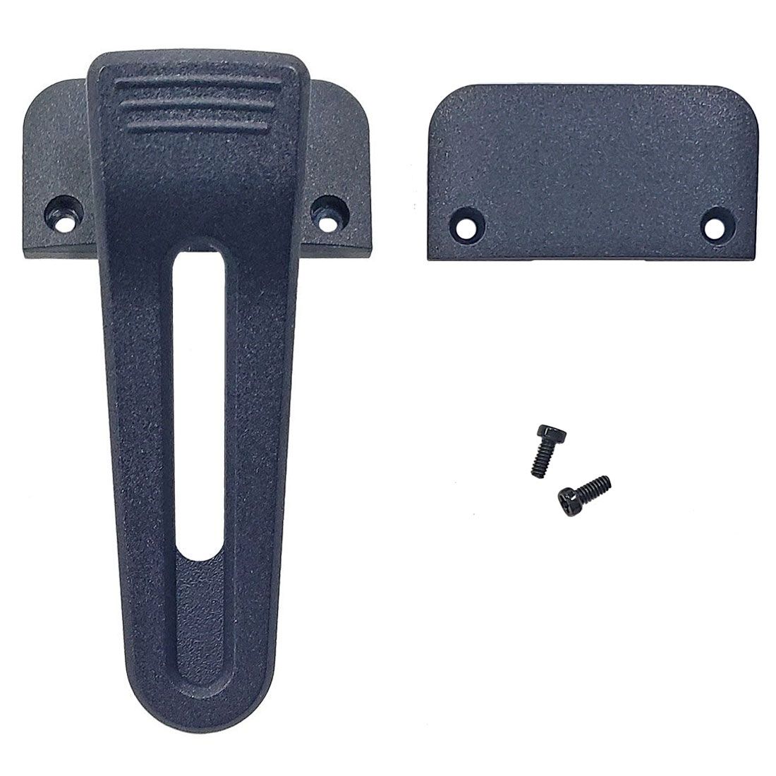 POLY Rove 30 Belt clip