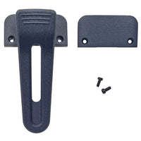 POLY Rove 30 Belt clip