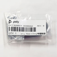 POLY Rove 30 Belt clip