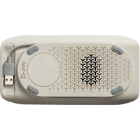 Poly Sync 20+ USB-A SPKPHN