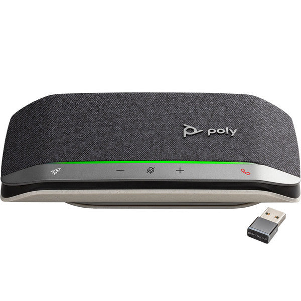 Poly Sync 20+ USB-A SPKPHN