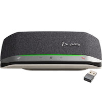 Poly Sync 20+ USB-A SPKPHN