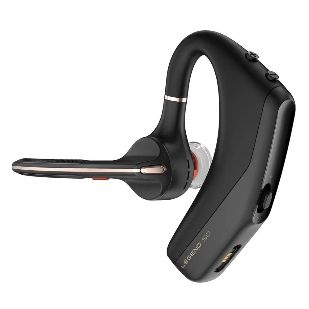 Poly VOYAGER LEGEND 50-M HEADSET UC