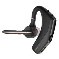 Poly VOYAGER LEGEND 50-M HEADSET UC