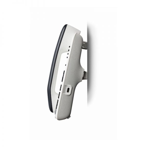 POLY Edge E220 IP Phone