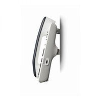 POLY Edge E220 IP Phone